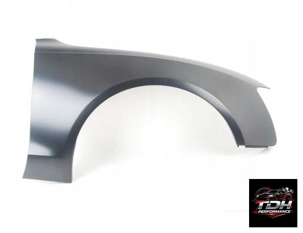 Aleta Derecho Audi A5 Nuevo Ref. 8T0821106H