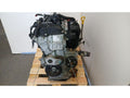 Motor Kia Picanto Ja Gt Line G4LA