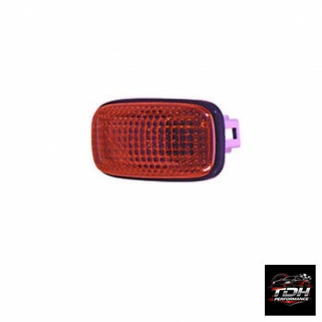Piloto Trasero Nissan Primera Nuevo Ref. 261609F000