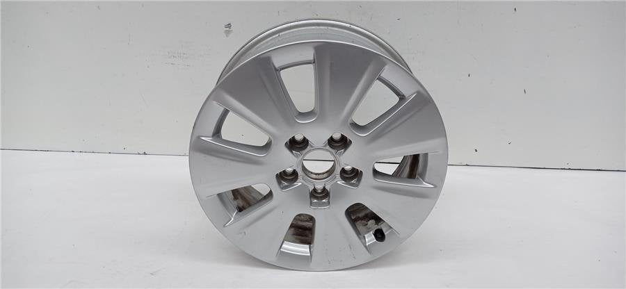 Llanta Audi A3