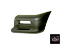Paragolpes Delantero Mitsubishi L200 Nuevo Ref. MR144781N