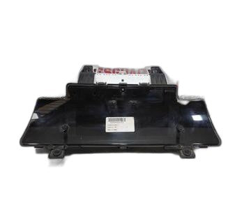 Cuadro de instrumentos 3411054G00 de Suzuki Liana (rh/er)