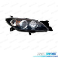 FARO DCH PARA Mazda 3 Sport Sedan 4P 04-09