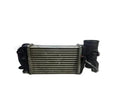 Intercooler BPP de Audi A6 berlina (4f2)