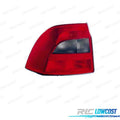 Piloto IZQ PARA OPEL Vectra B 99-02