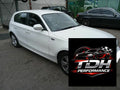Despiece / Recambios BMW Serie 1 E87 E81 2004-2012 116d N47