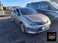 Toyota Auris Touring Sports 2013-2018 Gris - Despiece / Recambios