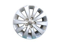 Llanta Opel Astra J 5P