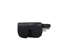 Cerradura maletero / porton 495058724 de Opel Zafira b