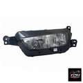 Faro Izquierdo Citroen C4 PICASSO Nuevo Ref. 9675974980