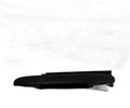 Maneta exterior trasera izquierda 9633343677 de Citroen Xsara picasso (n68) 1999-2011