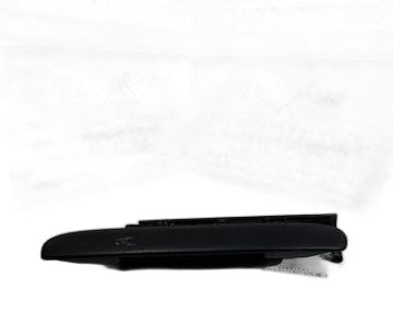 Maneta exterior trasera izquierda 9633343677 de Citroen Xsara picasso (n68) 1999-2011