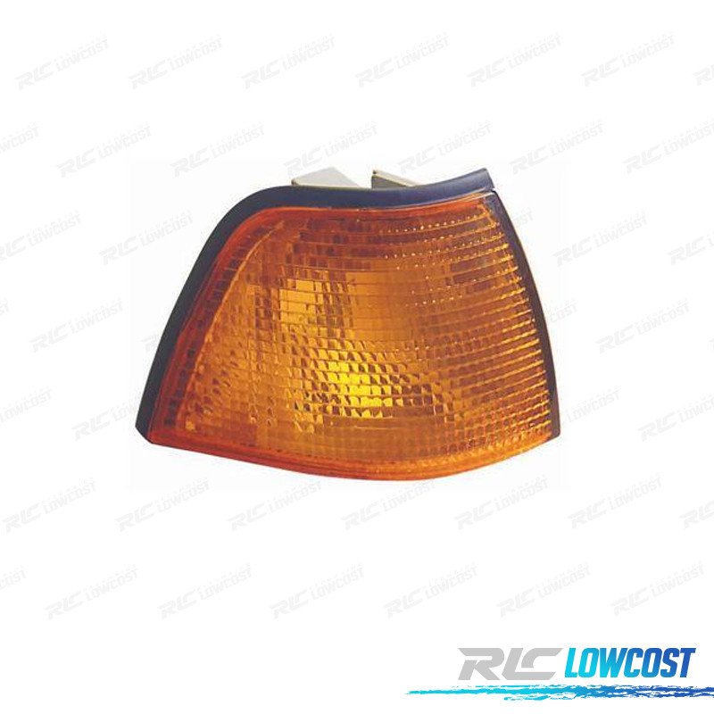 Intermitente DCH Frontales BMW Serie 3 E36 Berlina Touring Compact | TDH Performance