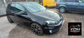 Volkswagen Golf VI (Mk6) 2008-2013 Negro Hatchback | Despiece / Recambios