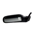 Retrovisor izquierdo 012268 de Hyundai Tucson (jm)
