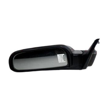 Retrovisor izquierdo 012268 de Hyundai Tucson (jm)