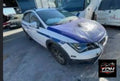 Despiece / Recambios Seat Leon III ST 5F (2012-2020) X-Perience