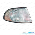 Intermitente Frontal DCH AUDI A4 B5 94-99 Cromo Opaco TIPO Valeo | TDH Performance