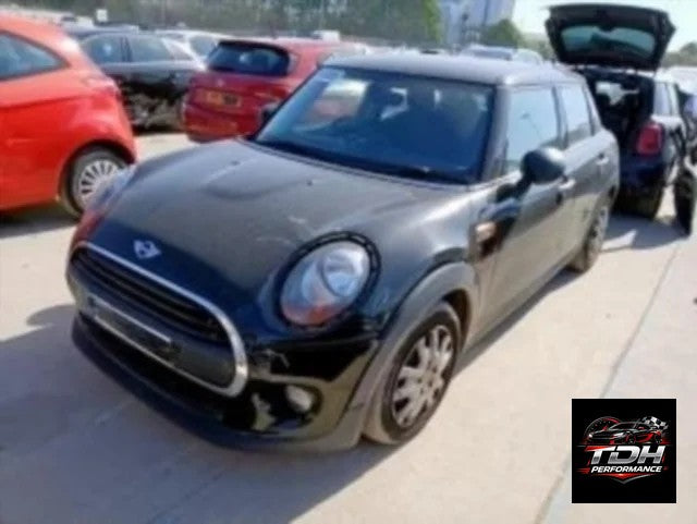 MINI Hatch F55 5 Puertas 2014-2023 | Despiece / Recambios