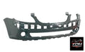 Paragolpes Delantero Hyundai Getz Nuevo Ref. 865111C310