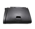 Guantera salpicadero 96985561 de Chevrolet Cruze