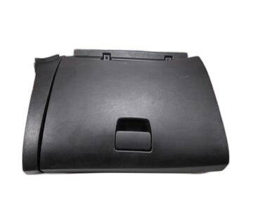 Guantera salpicadero 96985561 de Chevrolet Cruze