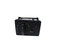 Mando luces 4M5T13A024 de Ford Focus sportbreak (cap)