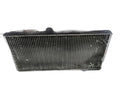 Radiador agua. 873461000 de Citroen C3 picasso (sh_)