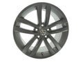 Llanta Volkswagen Golf Vii