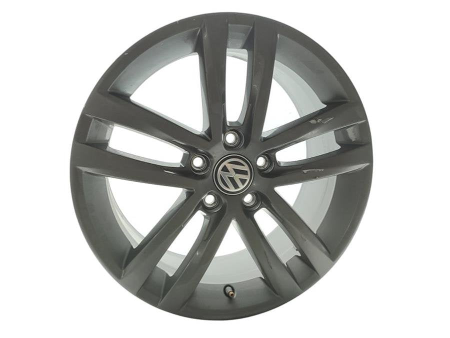 Llanta Volkswagen Golf Vii