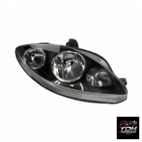 Faro Derecho SEAT Altea Nuevo Ref. 5P1941030B