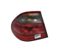 Piloto trasero izquierdo 2088200104 de Mercedes-benz Clk (bm 208) cabrio