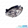 FARO IZQ PARA Citroen Xsara Picasso 00-03