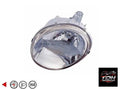 Faro Izquierdo Chevrolet Matiz Nuevo Ref. 96507855
