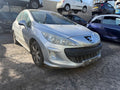 Despiece / Recambios Peugeot 308 I (T7) 2007-2013 Gris Plata