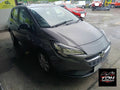 Despiece / Recambios Opel Vauxhall Corsa E (2014-2019) Gris 5 Puertas