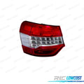Piloto IZQ PARA Citroen C5 11-