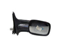 Retrovisor derecho 010109 de Volkswagen Caddy fg/co (9k9)