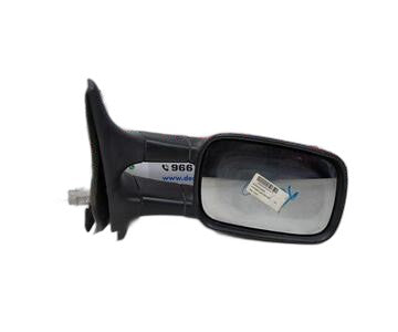 Retrovisor derecho 010109 de Volkswagen Caddy fg/co (9k9)