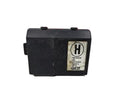 Módulo electronico 52010253A de Rover Rover 400 (rt)