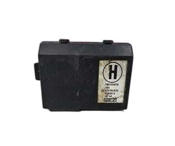 Módulo electronico 52010253A de Rover Rover 400 (rt)