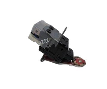 Conmutador de arranque 626399000 de Toyota Corolla verso (r1)