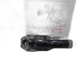 Maneta exterior delantera izquierda 3B0837885 de Volkswagen Polo iv (9n3)