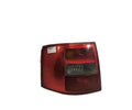 Piloto trasero izquierdo 4b9945095 de Audi A6 c6 (4f2) 2004-2008
