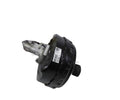 Servofreno 29678564401 de Bmw 1 (e81) 2006-2011