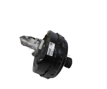 Servofreno 29678564401 de Bmw 1 (e81) 2006-2011