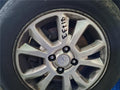 Llanta Hyundai I20