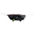 Mando multifunción 13142283 de Opel Corsa d