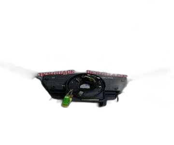 Mando multifunción 13142283 de Opel Corsa d