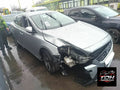 Despiece / Recambios Volvo V40 II (2012-2019) Gris Plata - Vehículo Completo